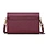 trendy crossbody bags